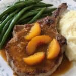 23 Pork Chop Recipes for Weeknight Dinners
