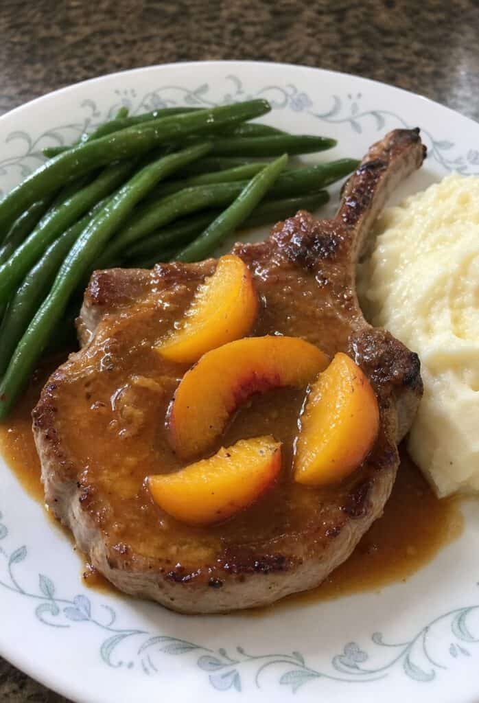 23 Pork Chop Recipes for Weeknight Dinners