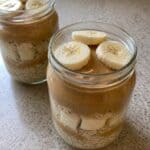 These 23 Overnight Oats Recipes Will Transform Your Morning Routine