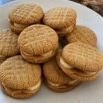14 Banana Cookie Recipes for Overripe Bananas