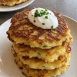 25 Potato Recipes You’ll Wish You Had Found Sooner