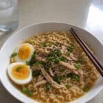 15 Easy Recipes Using Canned Chicken You’ll Actually Love: Quick and Delicious Meal Ideas