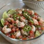 Summer Meals That Skip the Oven