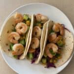 23 Shrimp Recipes for Easy Dinners