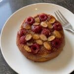 15 Mini Cake Recipes for the Weeks You Want Dessert Without a 9×13