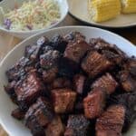 24 Fourth of July Foods for a Backyard Crowd