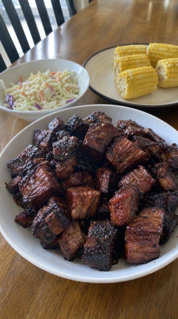 24 Fourth of July Foods for a Backyard Crowd