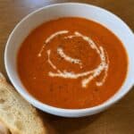 31 Cozy Healthy Soup Recipes for Winter