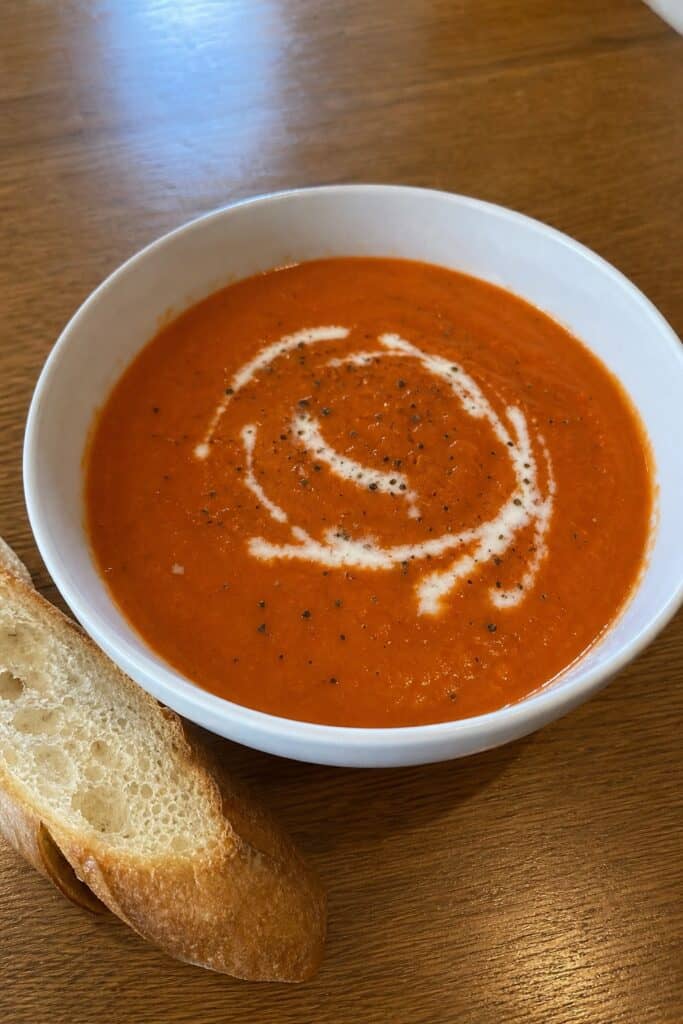 31 Cozy Healthy Soup Recipes for Winter