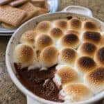 18 Easy Dessert Recipes Ready In Minutes: Quick and Delicious Treats for Any Occasion