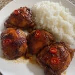 15 Boneless Skinless Chicken Thigh Recipes for Busy Weeknights