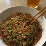 Lunch Ideas Beyond the Turkey Sandwich