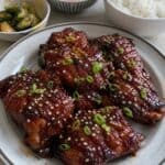 25 Chicken Thigh Recipes for Easy Weeknight Dinners