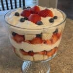 21 Fourth of July Desserts Beyond the Flag Cake