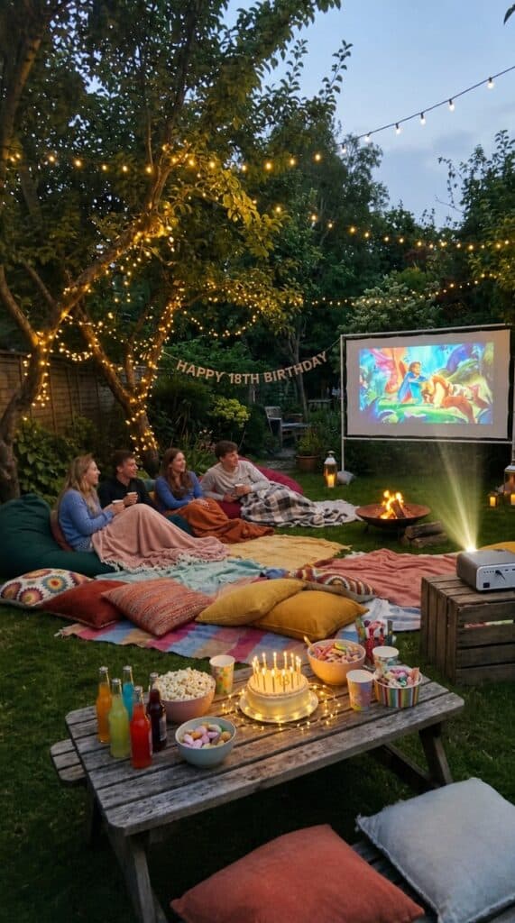 18 Birthday Gift Ideas for the Friend Whose Mom Already Bought Her Everything