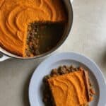 20 Sweet Potato Recipes Worth Making