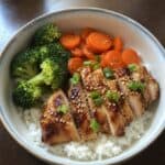 26 Easy Chicken Recipes Even Beginners Can’t Mess Up for Nights When You Just Need Dinner Done