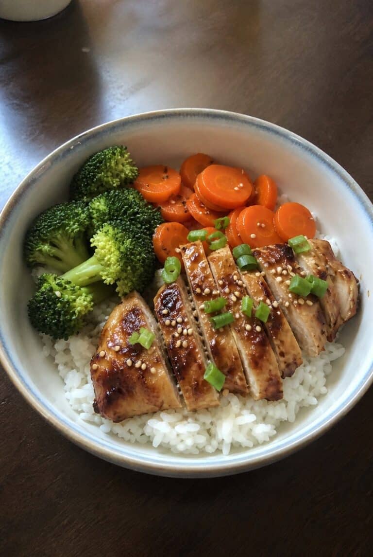 26 Easy Chicken Recipes Even Beginners Can’t Mess Up for Nights When You Just Need Dinner Done
