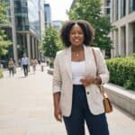 15 Plus Size Outfits for Women This Summer: Easy, Thoughtful Looks You’ll Actually Want to Wear