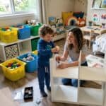 IKEA Hacks for a Kids’ Room, Learned the Hard Way