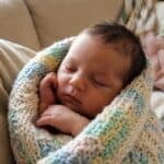 At-Home Newborn Photo Setups: 13 Ideas That Look Professional on a Phone Camera