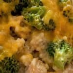 16 Chicken and Rice Casseroles That Never Miss