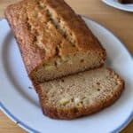 21 Irresistible Banana Bread Recipes Moms Keep Coming Back To