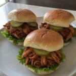 20 Chicken Starter Recipes for Easy Entertaining