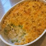 25 Tuna Noodle Casseroles for Busy Weeknights