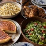 15 Cheesecake Factory Copycat Recipes You Can Make Cheaper at Home