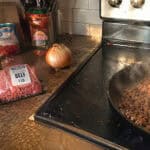 20 Ground Beef Dinners That Stretch One Pound