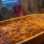 21 Cozy Casseroles for Rainy School Nights