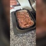 Easy Chicken Fried Rice