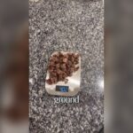 Healthy Burger Bowl