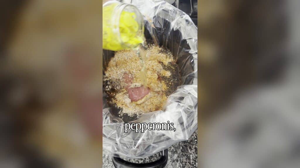 Easy Slow Cooker Birria Tacos