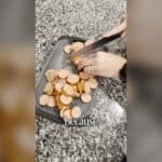 Super Simple Jambalaya