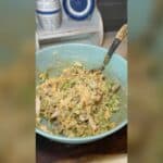 Curried Chicken Salad