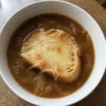 26 Easy Soup Recipes for Cozy Fall Nights