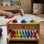 Kids Toys Worth Keeping (and the Ones to Skip)
