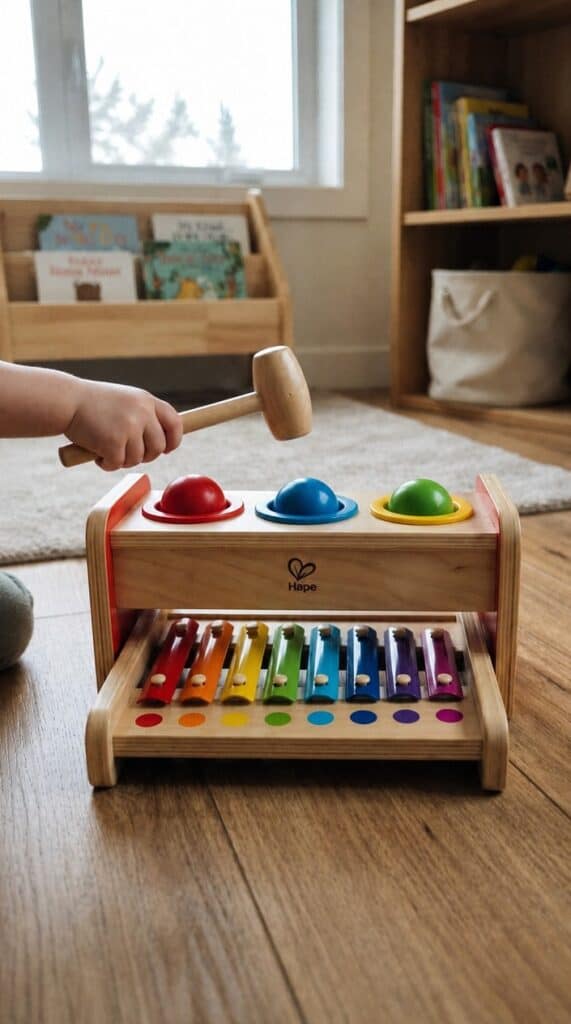 Kids Toys Worth Keeping (and the Ones to Skip)
