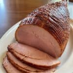 23 Thanksgiving Recipes to Ensure Your Holiday Is Deliciously Memorable