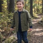 Durable Kids’ Clothes for Everyday Wear
