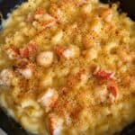 11 Mac and Cheese Skillet Dinners
