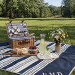 Thoughtful Gift Ideas for Mom