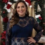 Plus Size Fair Outfit Ideas for Festive Days