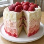 Graduation Cake Ideas Beyond the School Mascot