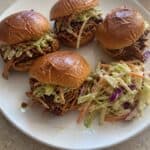 16 Easy Game Day Recipes for a Crowd