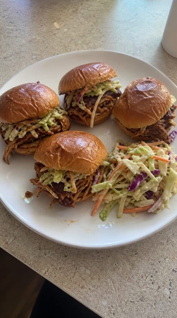 16 Easy Game Day Recipes for a Crowd
