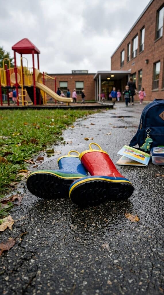 15 Basic School Outfit Pieces Every Elementary Schooler Secretly Needs