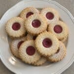 20 Christmas Cookie Recipes for the Holidays